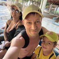 Отзыв от Дмитрий - Виза Destination Thailand