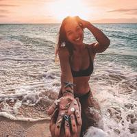 Отзыв от Александра - Виза Destination Thailand